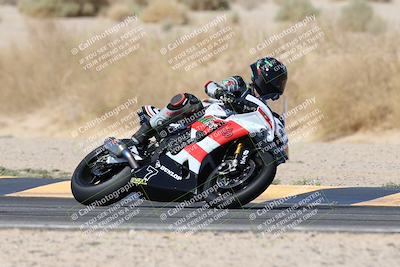 media/Apr-17-2025-Racers Edge (Thu) [[0a0c127f11]]/A Group/1-Session 1 (Turn 10 Entry)/